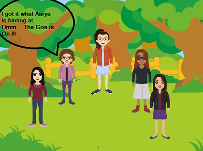 IT story 1(10).png