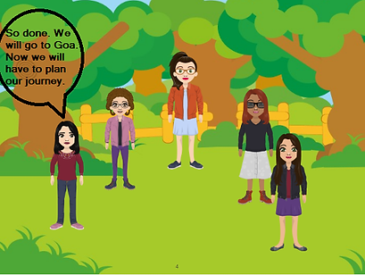 IT story 1(11).png
