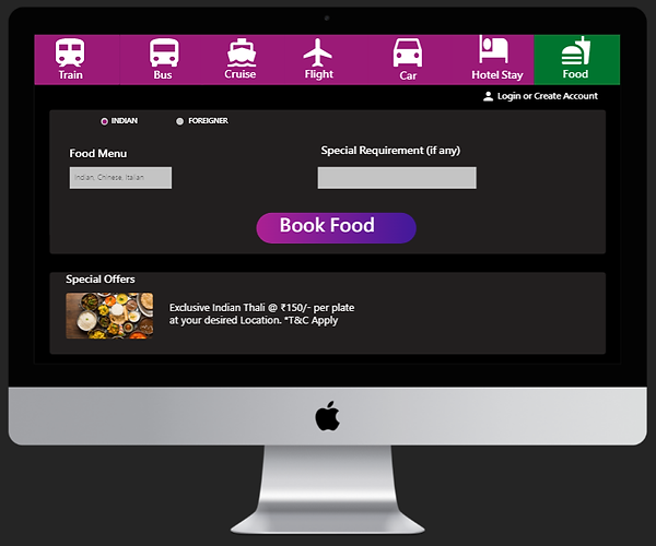 Screen 10.png