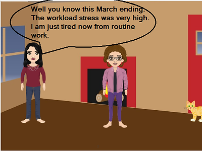 IT story 1(3).png