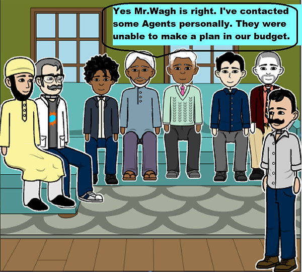 IT STORY 2(4).png