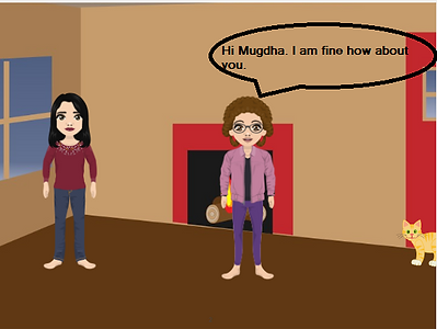 IT story 1(2).png