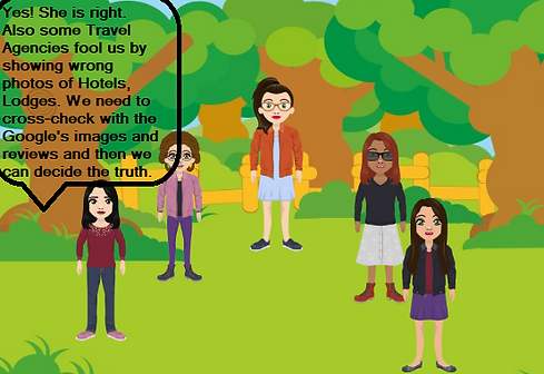 IT story 1(14).png