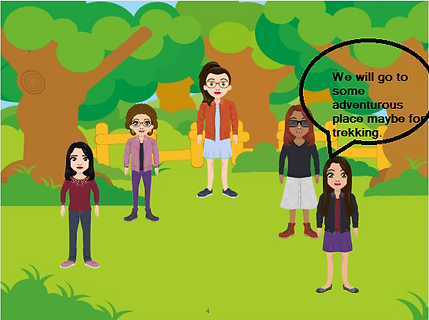 IT story 1(8).png
