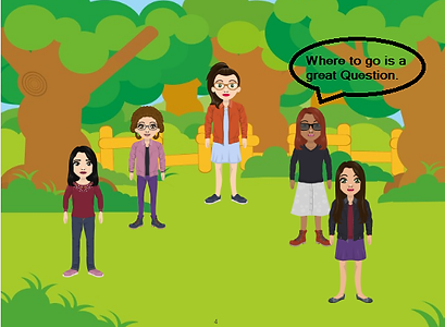 IT story 1(7).png