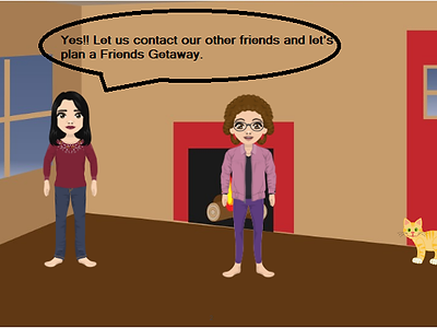 IT story 1(5).png