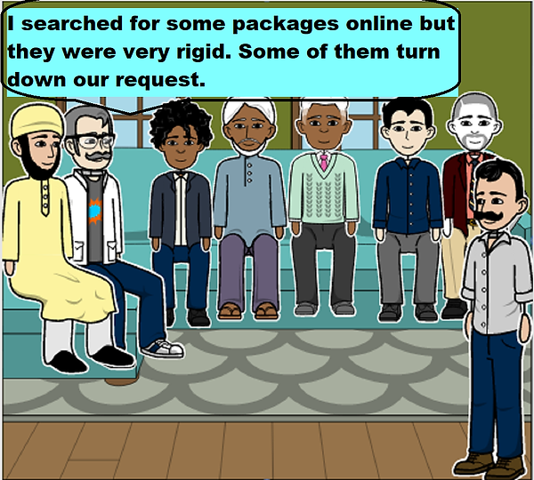 IT STORY 2(2).png