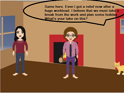 IT story 1(4).png