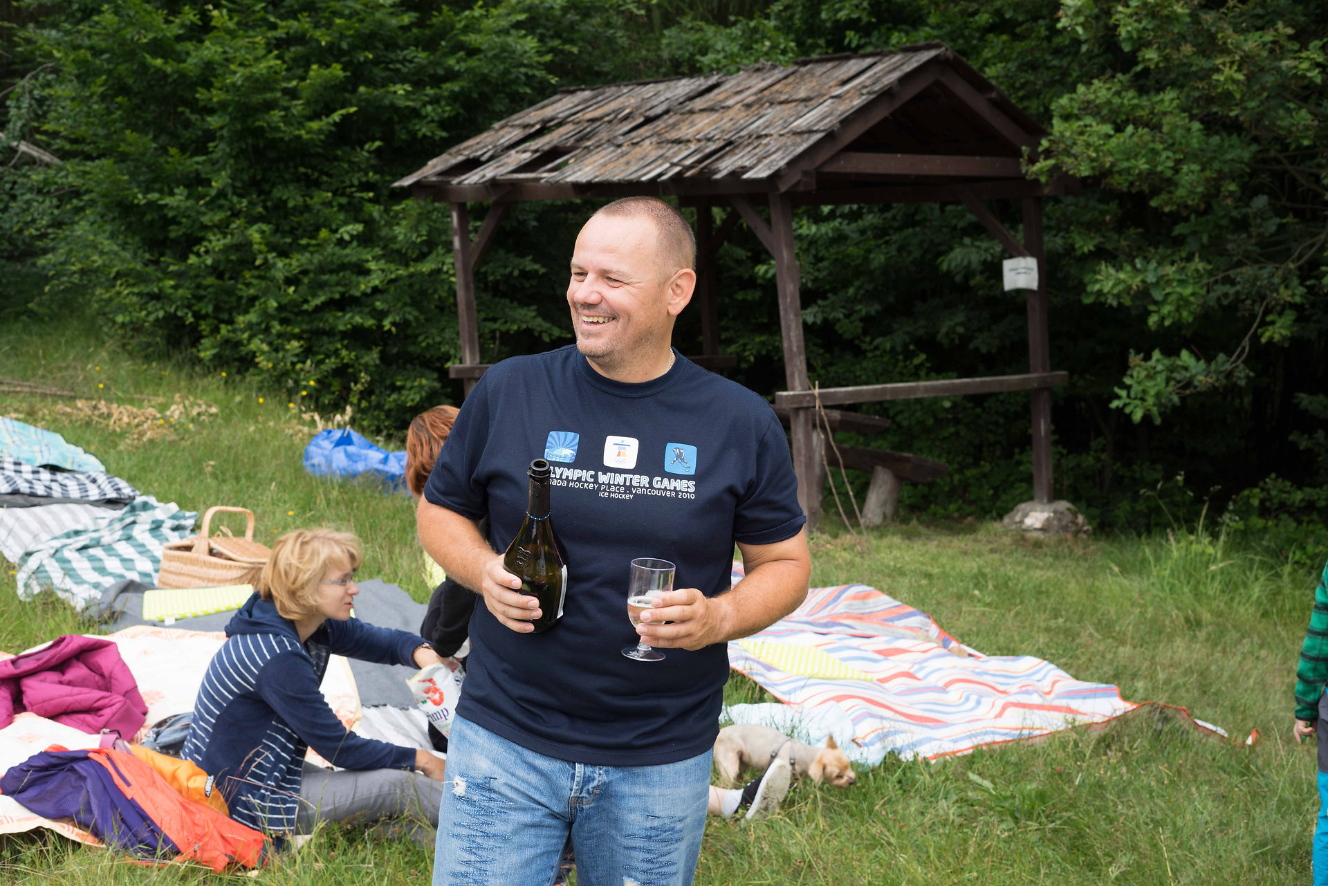 Picnic-37