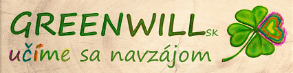 customLogo