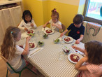WhatsApp Image 2021-05-12 at 16.22.51.jp