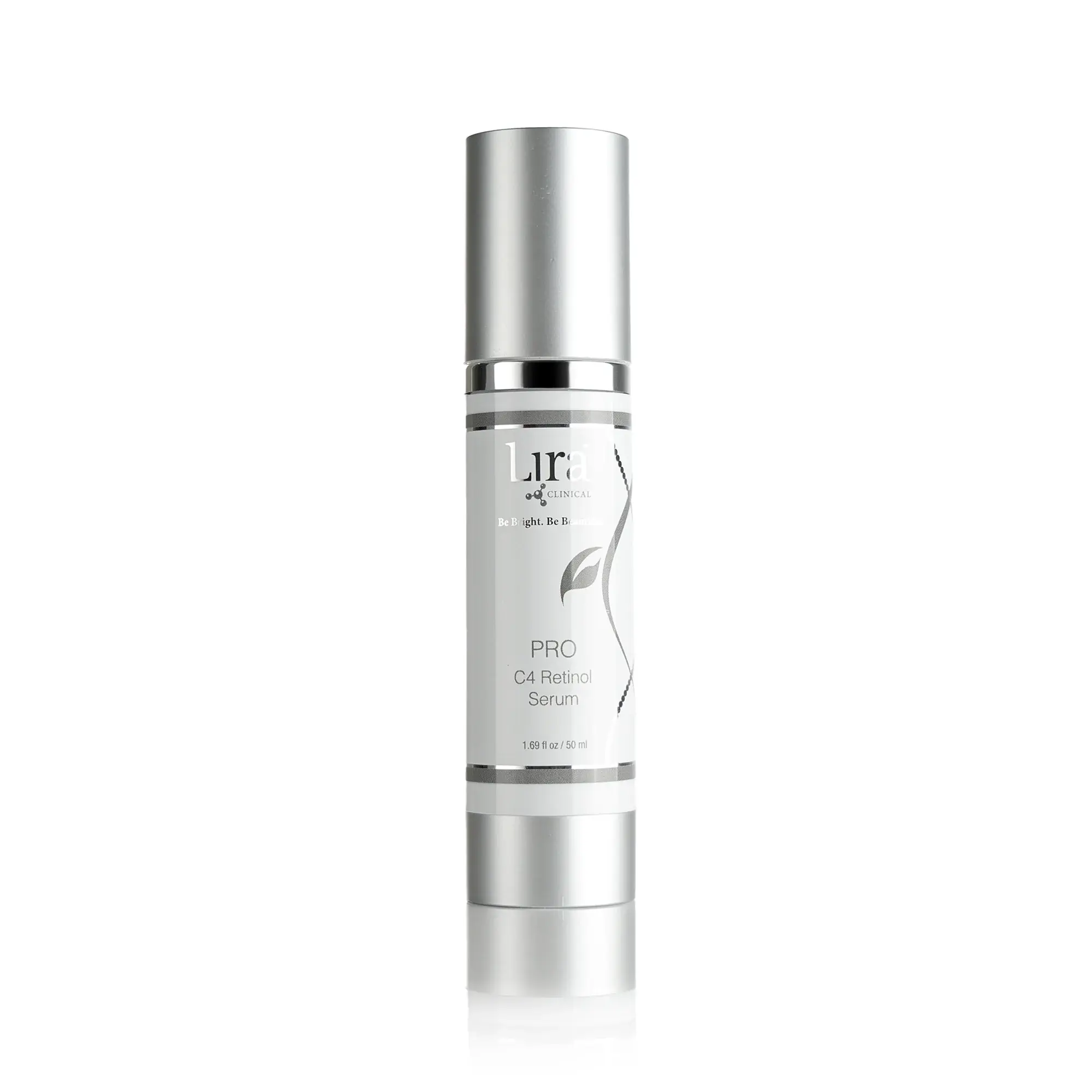 C4 Retinol Serum