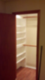 2013-01-31_17-37-20_20