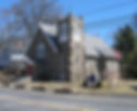 First-Baptist-Church1