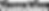 Tierra Viva Collective_300x.png