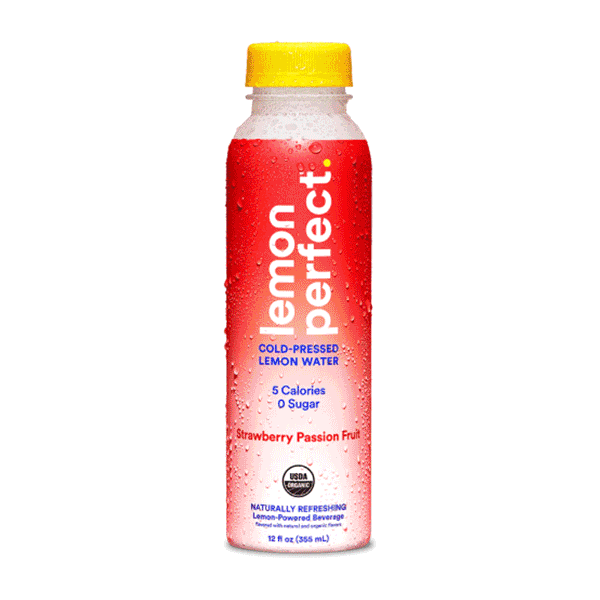 Beverage Distributor New Jersey Seaview Beverage Lakewood