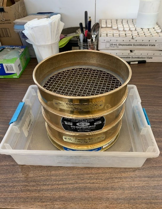 Sieves soil top.jpg