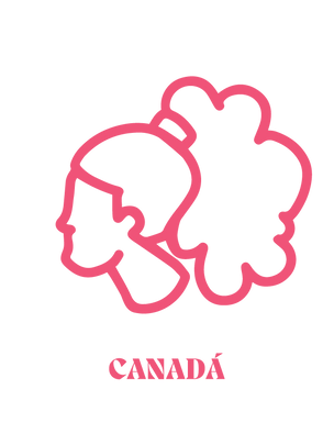 CANADA_300x.png