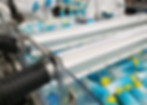 Processing Lemon Perfect