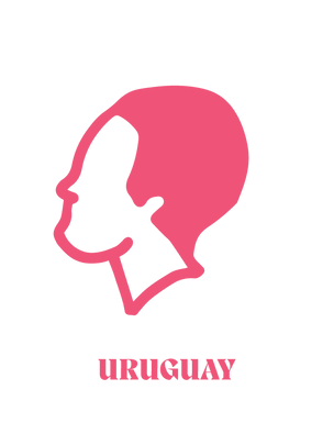 URUGUAY_300x.png