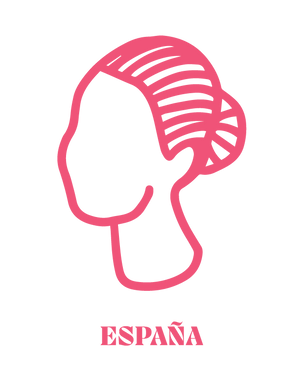 ESPANA_300x.png