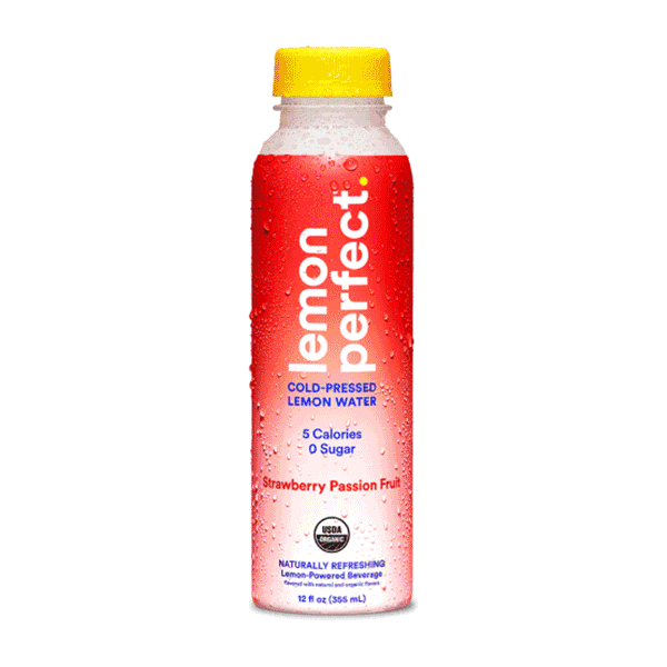 Beverage Distributor New Jersey Seaview Beverage Lakewood