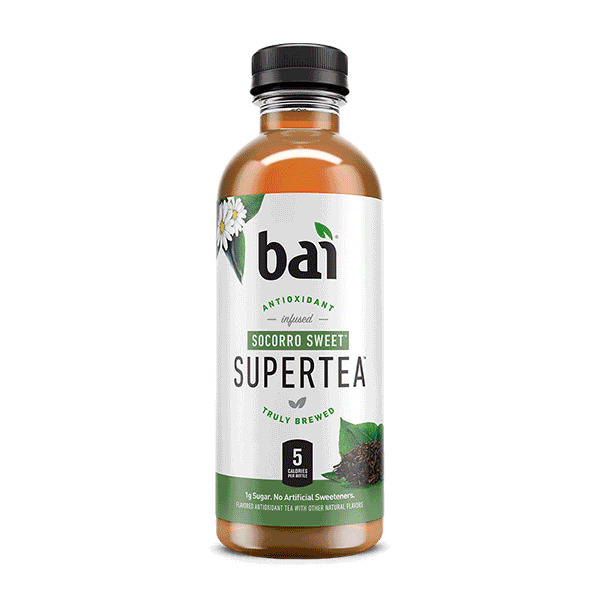 Beverage Distributor New Jersey Seaview Beverage Lakewood