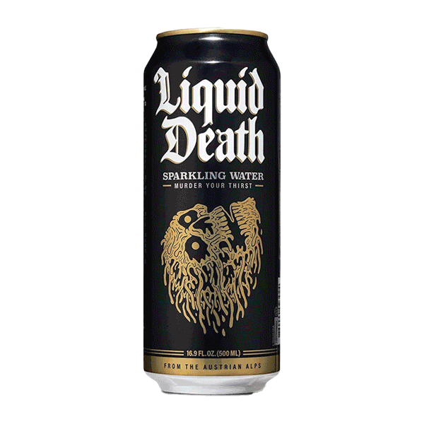 Beverage Distributor New Jersey Seaview Beverage Lakewood