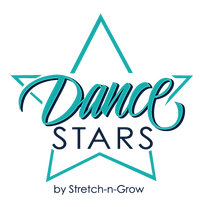 2019-logo-Dance-Stars-FINAL.png