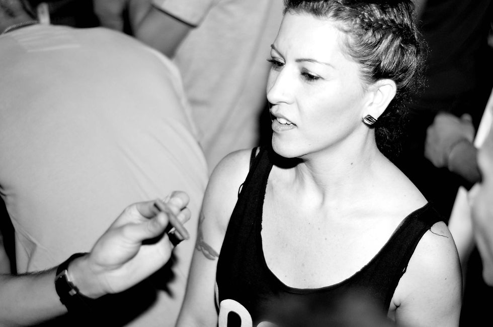 FuckmyFunk 2014