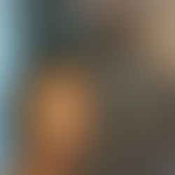 Home Save Dustin J Higgs