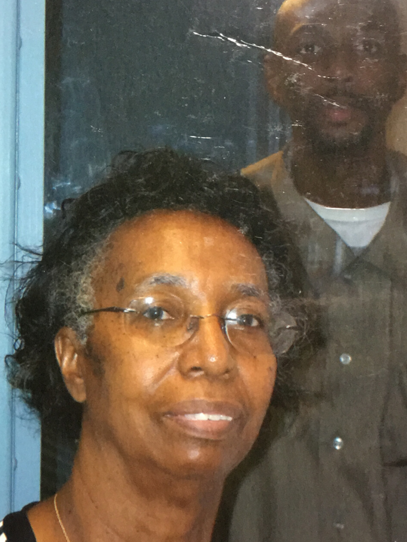 Home Save Dustin J Higgs