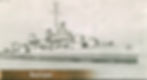 USS Kidd DD661