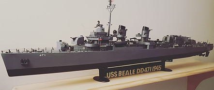 Beale model.jpg