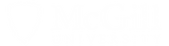 mcgill-university-logo-black-and-white.png