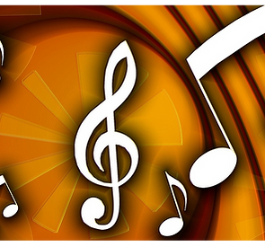 Lecture musique_edited_edited_edited.png