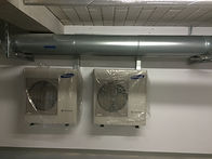 IMG_0982.jpeg