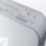 Daikin-MCK55W-oczyszczacz-powietrza-w-mieszkaniu.jpg