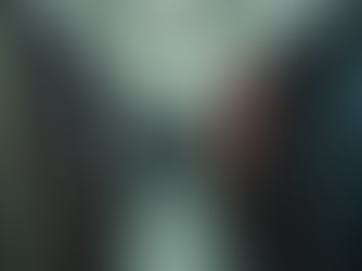 Fast Fashion's Impact: 92 Million Tons of Waste