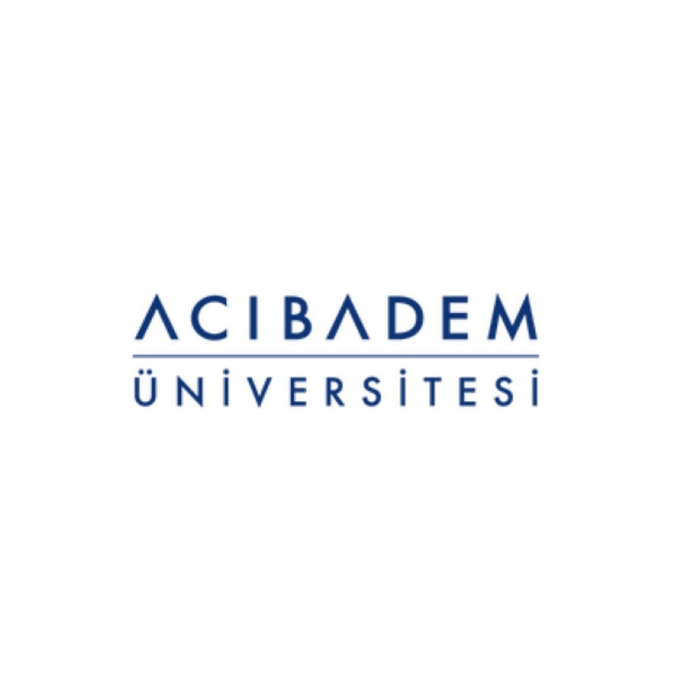 acıbadem-üniversitesi