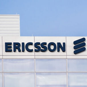 Ericsson, Türkiye'de Yapay Zeka ve Makine Öğrenimi Merkezi Kuruyor