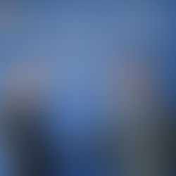 Türkiye Yapay Zekada Bölgenin Lideri