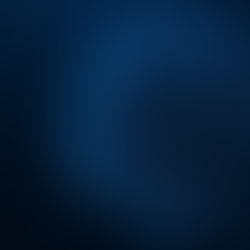 Yapay Zeka ve Yapay Zekanın Kişiliği: Bilim Kurgu mu? Pratik Bir Uygulama mı?