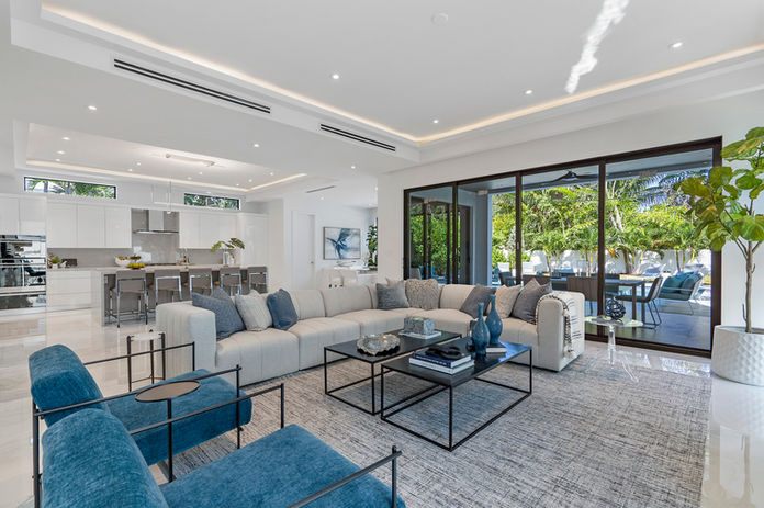 701 SE 6th Ct_033.jpg