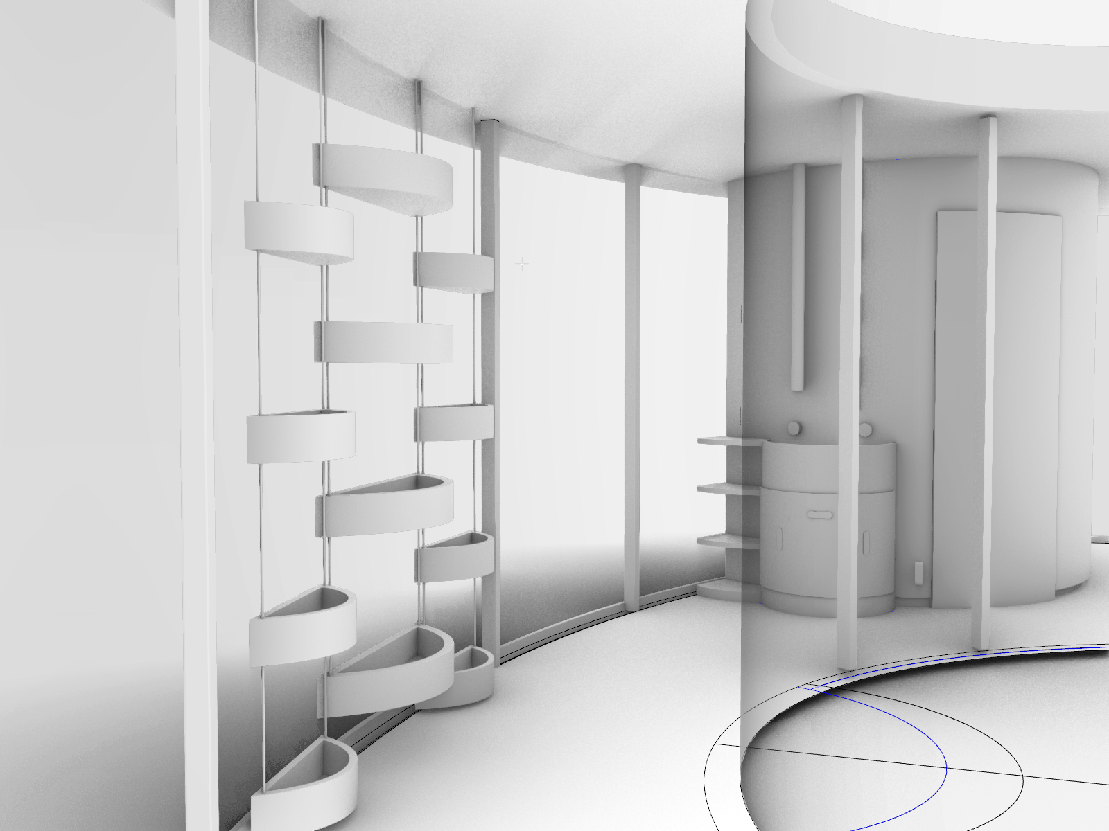 a placeholder image.