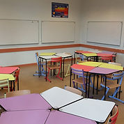 Salle_de_classe_mutuelle_au_lycée_Dorian