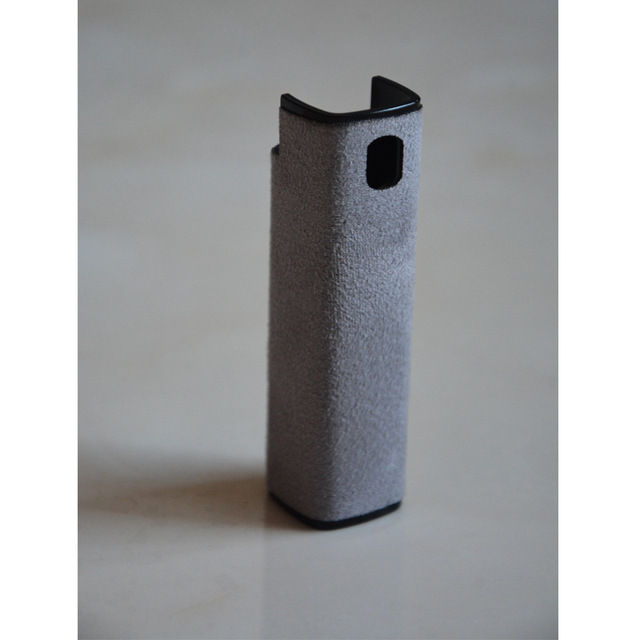 Thumbnail: 屏幕清洗剂(补充液/ Screen Cleaner (With Replenisher)