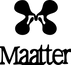 FLUTTER_2025_Graphics_LOGO-06.png