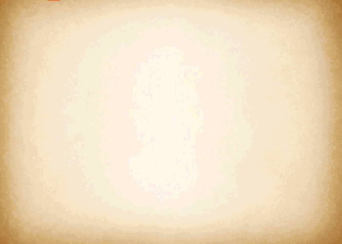 thanksGiving_export_2_1