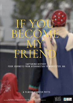 If You Become my Friend (6).png